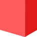 SOZO
