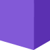 SOZO