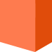 SOZO